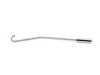 Genuine BMW Genuine BMW Right Operating Rod Chrom - 51222499942 - E39 M5 51222499942 View 1