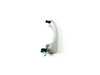Genuine BMW Genuine BMW Handle Bracket Right Titan - 51217002312 - E53 51217002312 View 3