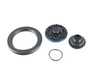 Genuine BMW Genuine BMW Output Shaft Repair Kit 24405A131F0 View 7