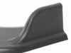 Spec-D Tuning M Performance Style Front Lip - Matte Black - E90 M Sport - (NO LONGER AVAILABLE) LPFE9009BKPQ View 2