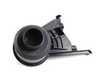 Genuine BMW Genuine BMW Sound Generator - 13747557368 - E85 13747557368 View 1