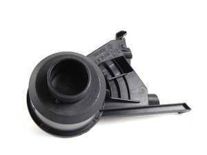 Genuine BMW Sound Generator - 13747557368 - E85