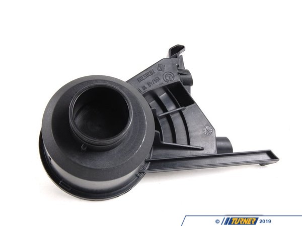 Genuine BMW Genuine BMW Sound Generator - 13747557368 - E85 13747557368