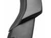 Spec-D Tuning Spec D Front Bumper Lip - Unpainted - F30 Non M LPFF3016BKAK View 4