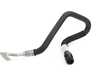 Genuine BMW Genuine BMW Return Pipe - 32416773986 - E63 32416773986 View 4