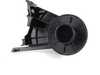 Genuine BMW Genuine BMW Sound Generator - 13747557368 - E85 13747557368 View 2