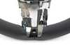 Genuine BMW Genuine BMW F80 M3, F82 M4 M Sports Steering Wheel Leather, Heated - 32307847607 32307847607 View 2