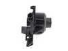Genuine BMW Genuine BMW Sound Generator - 13747557368 - E85 13747557368 View 3
