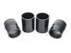 ECS ECS Tuning Charge Pipe Kit - BMW F10/12 M5 M6 S63 4.4L 090713ECS09 View 3