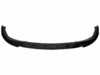 Spec-D Tuning Spec D Front Bumper Lip - Gloss Black - G20 M Sport LPFG2019GBAK View 5