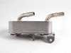 Genuine BMW Transmission Heat Exchanger - E39 540i 99-03, E38 740i/iL 99-01 17217505823 View 1
