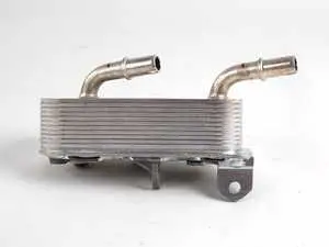 Transmission Heat Exchanger - E39 540i 99-03, E38 740i/iL 99-01