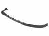 Spec-D Tuning Spec D Front Bumper Lip - Unpainted - G20 Non M Sport LPFG2019ABKPQ View 1