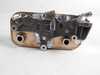 Genuine BMW Transmission Heat Exchanger - E39 540i 99-03, E38 740i/iL 99-01 17217505823 View 2