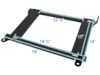 Spec-D Tuning Racing Seat Mounting Brackets - E46 Coupe BKTE46992 View 5