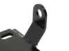 Spec-D Tuning Racing Seat Mounting Brackets - E46 Coupe BKTE46992 View 2