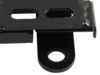 Spec-D Tuning Racing Seat Mounting Brackets - E46 Coupe BKTE46992 View 4