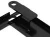 Spec-D Tuning Racing Seat Mounting Brackets - E46 Coupe BKTE46992 View 3