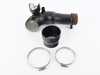 ECS ECS Tuning Intake Pipe Upgrade - BMW F22/23 F3X N20 2.0L 090731ECS09 View 1