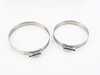 ECS ECS Tuning Intake Pipe Upgrade - BMW F22/23 F3X N20 2.0L 090731ECS09 View 7