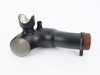 ECS ECS Tuning Intake Pipe Upgrade - BMW F22/23 F3X N20 2.0L 090731ECS09 View 2