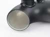 ECS ECS Tuning Intake Pipe Upgrade - BMW F22/23 F3X N20 2.0L 090731ECS09 View 3