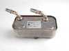 Genuine BMW Transmission Heat Exchanger - E39 540i 99-03, E38 740i/iL 99-01 17217505823 View 4