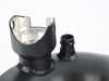 ECS ECS Tuning Intake Pipe Upgrade - BMW F22/23 F3X N20 2.0L 090731ECS09 View 4