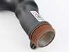 ECS ECS Tuning Intake Pipe Upgrade - BMW F22/23 F3X N20 2.0L 090731ECS09 View 5