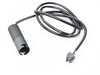 Brembo Brake Pad Wear Sensor - Rear 34351182533 View 1