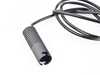 Brembo Brake Pad Wear Sensor - Rear 34351182533 View 2