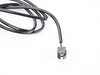 Brembo Brake Pad Wear Sensor - Rear 34351182533 View 3