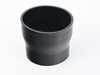ECS ECS Tuning Intake Pipe Upgrade - BMW F22/23 F3X N20 2.0L 090731ECS09 View 6