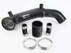 ECS ECS Tuning Charge Pipe Kit - BMW E60 N54 3.0L 090753ECS09 View 1
