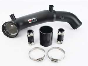 ECS Tuning Charge Pipe Kit - BMW E60 N54 3.0L