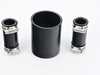 ECS ECS Tuning Charge Pipe Kit - BMW E60 N54 3.0L 090753ECS09 View 6