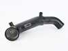 ECS ECS Tuning Charge Pipe Kit - BMW E60 N54 3.0L 090753ECS09 View 2
