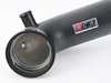 ECS ECS Tuning Charge Pipe Kit - BMW E60 N54 3.0L 090753ECS09 View 3