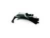 Genuine BMW Genuine BMW Handle Bracket Right Titan - 51217002312 - E53 51217002312 View 2