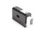 Genuine BMW Genuine BMW Door Lock Actuator 67118352165 View 1