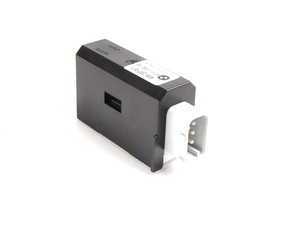 Genuine BMW Door Lock Actuator