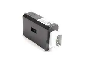 Genuine BMW Door Lock Actuator