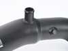 ECS ECS Tuning Charge Pipe Kit - BMW E60 N54 3.0L 090753ECS09 View 4