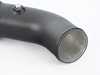 ECS ECS Tuning Charge Pipe Kit - BMW E60 N54 3.0L 090753ECS09 View 5