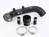 ECS ECS Tuning Charge Pipe Kit - BMW E82/88 E9X N54 3.0L 090693ECS09 View 1