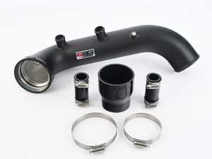 ECS Tuning Charge Pipe Kit - BMW E82/88 E9X N54 3.0L