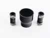 ECS ECS Tuning Charge Pipe Kit - BMW E82/88 E9X N54 3.0L 090693ECS09 View 7