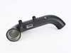 ECS ECS Tuning Charge Pipe Kit - BMW E82/88 E9X N54 3.0L 090693ECS09 View 2