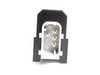 Genuine BMW Genuine BMW Door Lock Actuator 67118352165 View 2