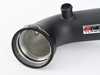 ECS ECS Tuning Charge Pipe Kit - BMW E82/88 E9X N54 3.0L 090693ECS09 View 3